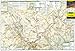 Moab North (National Geographic Trails Illustrated Map, 500)