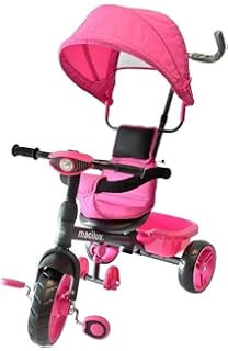 prinsel neo