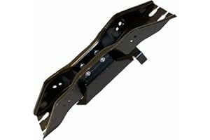 Westar ENG/TRANS MOUNT