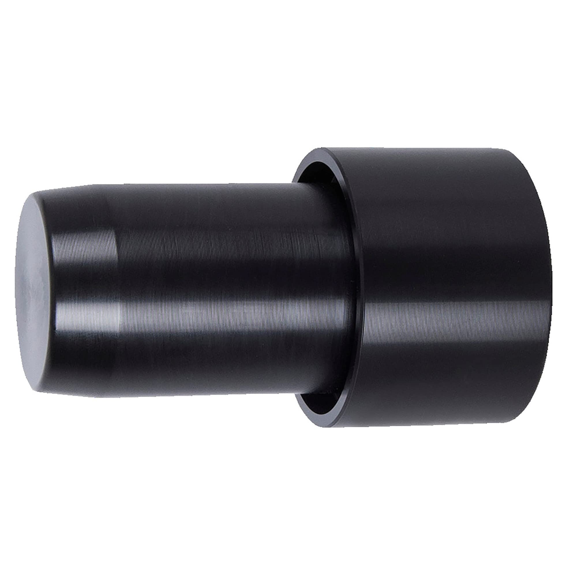 UNIOR Tools Fork Seal Driver, Black, 38mm EU