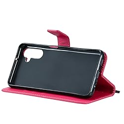 Rfvzubemok Compatible with Xiaomi Mi 9T M1903F10G