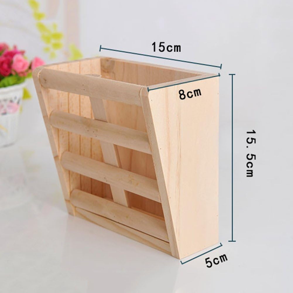 Pet Supplies Small Animals Wildgirl Rabbit Hanging Feeder Grass