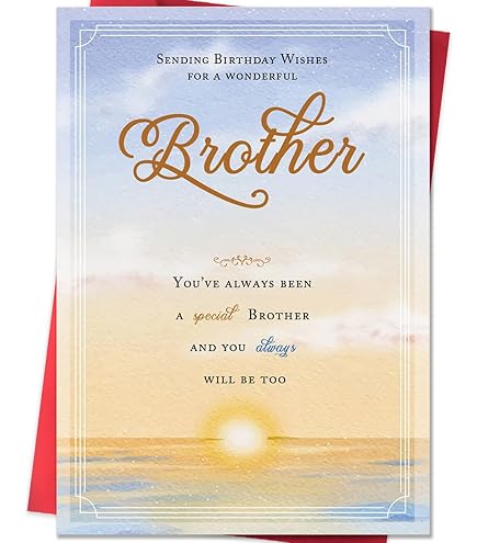 UK Greetings | Marvel 6th Birthday Card For Him/Boy | Happy - Import It All