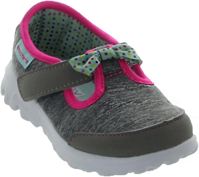 6 Best Shoes For Women With Bunions 2021 | Top 6 Picks