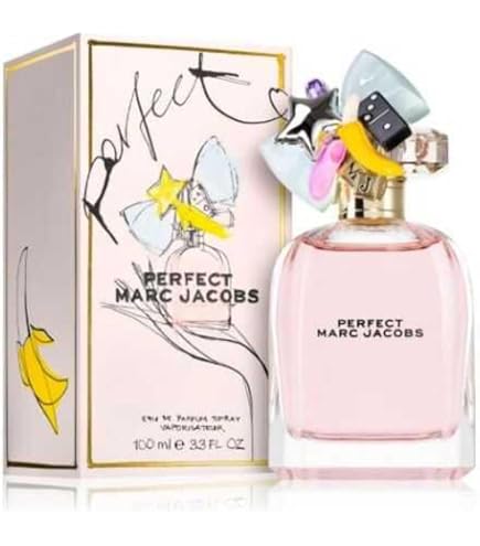 Marc Jacobs 5073555 Daisy Eau So Fresh - Perfume Feminino, Eau de