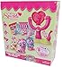 Spin & Sparkle Pet Maker