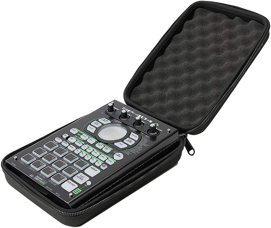 Magma CTRL Case SP-404 - Image 3