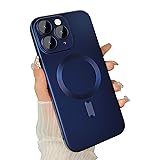 Ankofave Magnetic case for iPhone 11 Pro Max Phone