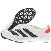 adidas Unisex Adult Adizero Avanti Track Shoes
