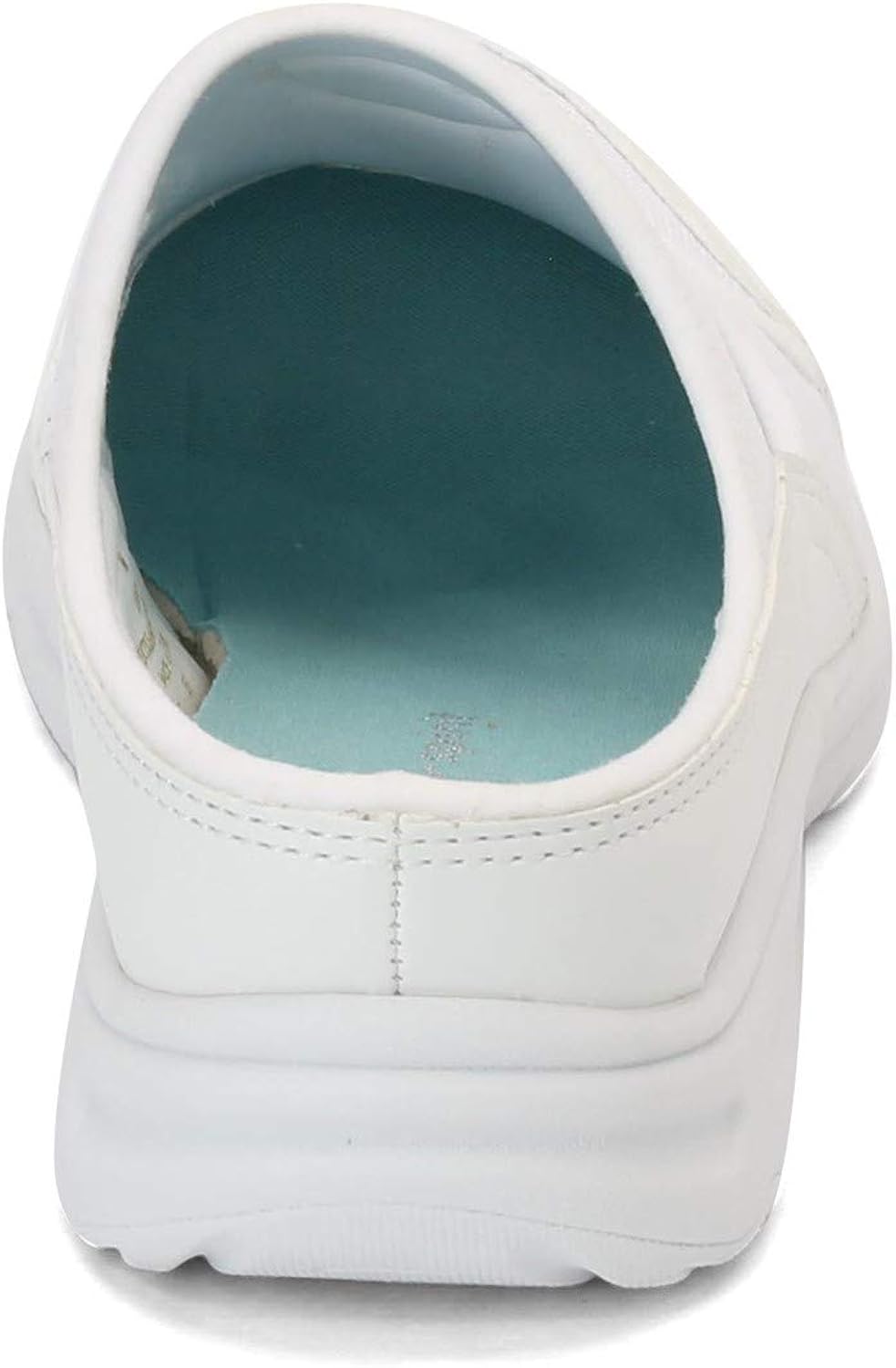  | Easy Spirit Women's, Bow Clog | Shoes