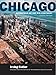 Chicago: Metropolis of the Mid-Continent, 4th Edition