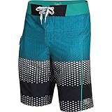 Under Armour Hanley Boardshort - Men's