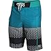 Under Armour Hanley Boardshort - Men's