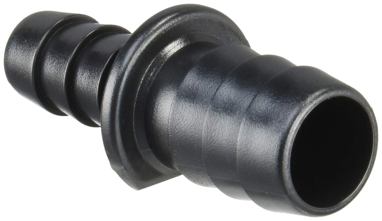 テトラ オートエックス パワーフィルター 異径ジョイント 12⇔16mmの商品画像