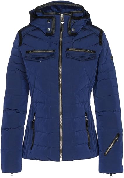 obermeyer devon down jacket