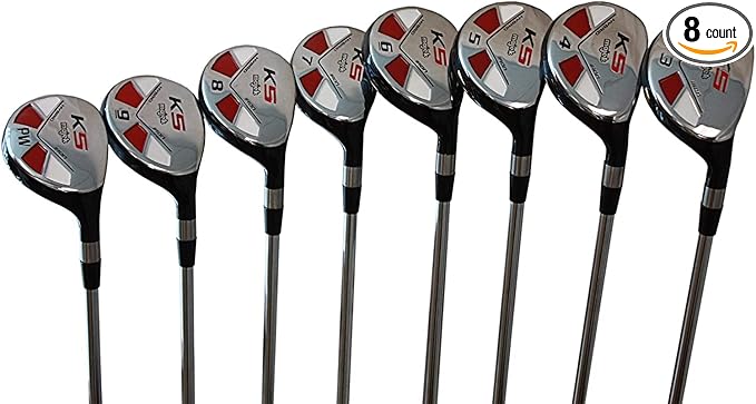 waterrower distilled water