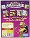 Grand Dames of Small World Board Game MINI-EXPANSION - 3 New Female Races & 2 Special Power Badges, Family Game for Kids & Adults, Ages 8+, 2-5 Players, 40-80 Min Playtime, Made by Days of Wonder