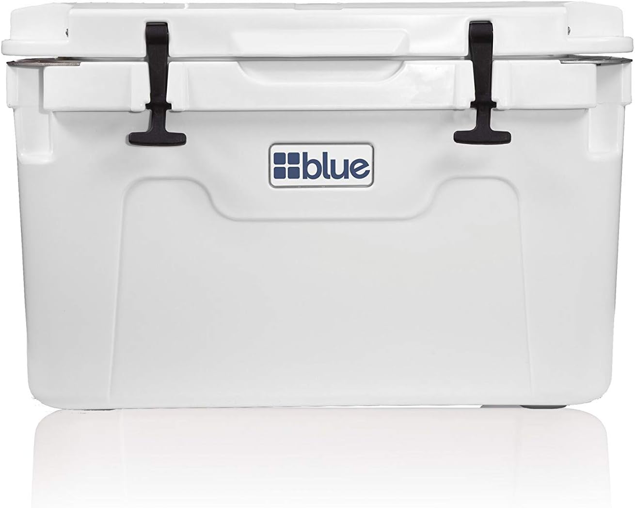 wild country frosty ice box