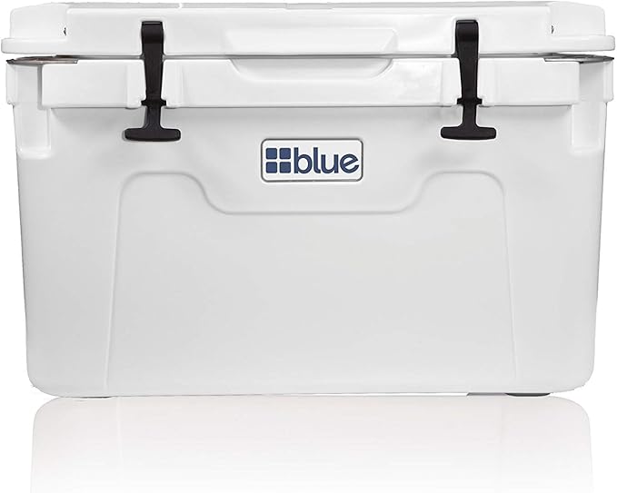 wild country frosty ice box