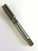 Recoil 7/16 UNF x 20 TPI x 1.5" Stainless Steel Thread Insert Repair Kit view 4