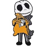 Final Fantasy 7 Sword Enamel Pins Cloud Strife Sword Flower Art Pin and Brooch Gifts for Women Men Fans