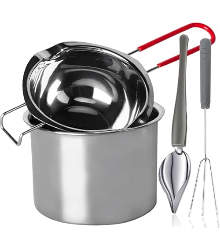 Amazon.com: Alessi SG302 