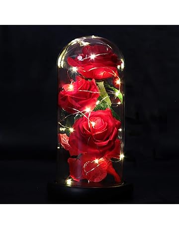 Amazonfr Fleurs Artificielles