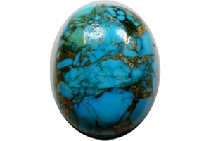 55Carat Oval Shape Natural 2 to 10 Carat Loose Gemstone Wholesale Price For Jewelry Making Chakra Healing