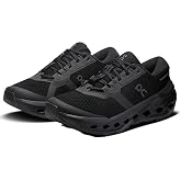 On Men's Cloudrunner 3 Sneakers | Running Shoes
