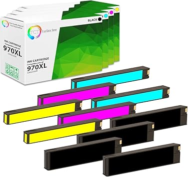 hp officejet pro x451dn