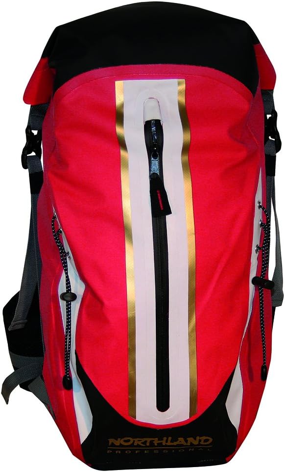northland backpack