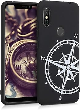 xiaomi redmi note 6 pro precio amazon