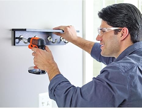 https://images-na.ssl-images-amazon.com/images/I/61O4fQz5-AL._AC_SY355_.jpg