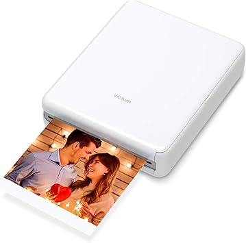 bluetooth compatible printer
