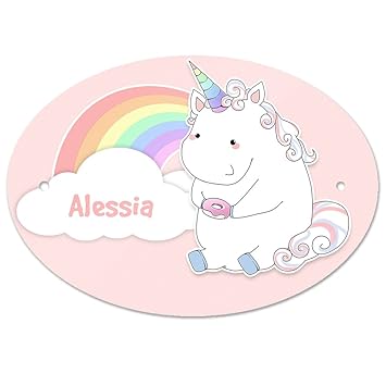 Bilder Drucke Mobel Wohnen Rosa Herz Einhorn Bild Kinderzimmer Deko Madchen Die Welt Ist Schon Spruch Patronlarinensesindeyiz Org