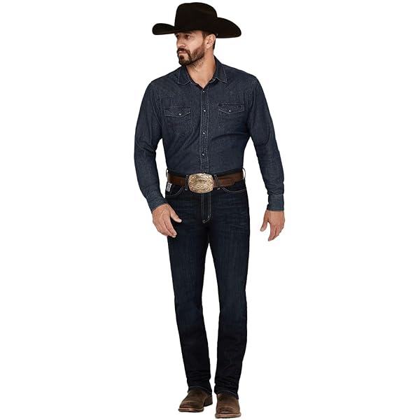 まっつん Men's Harness Shirt in White | Alexander McQueen US