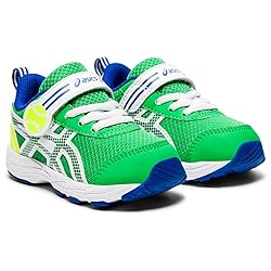 ASICS Kid's Contend 6 Toddler