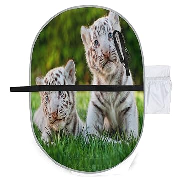 cubs baby clothes target