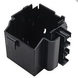 5304499966 Relay and Overload Kit Compatible with