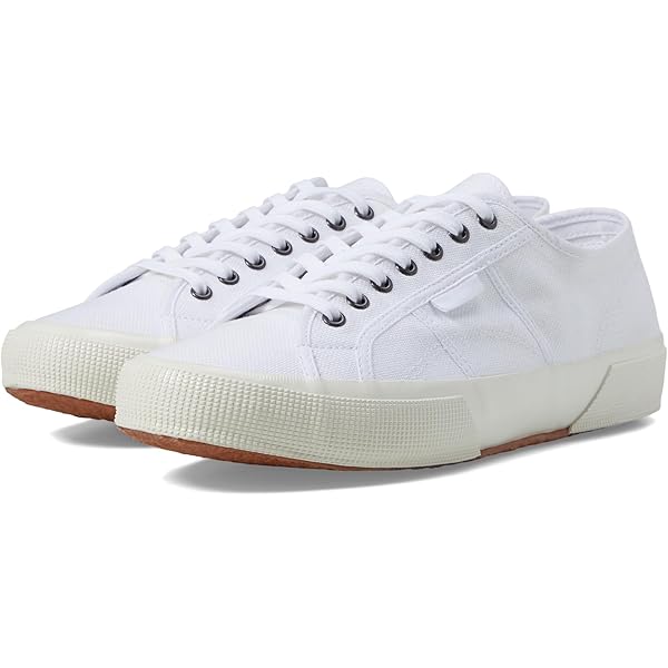 さな 2750 アンラインナッパ｜UNLINED NAPPA（BLACK-F AVORIO