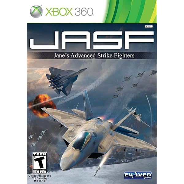 ファイターズアンケージ XBOX360 Amazon.com: Over G Fighters - Xbox 360 (Renewed) : Video Games