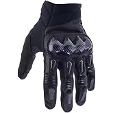 Fox Racing Men's Bomber Motocross Dirt Bike Glove