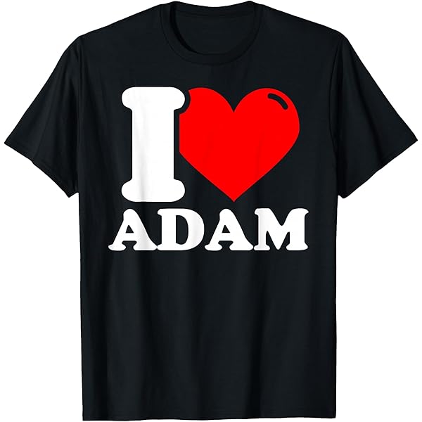 トップス aidan love B1pppR4gVKL._CLa|2140,2000|