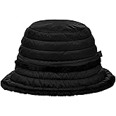 UGG Girls' Aw Uggfluff Rev Hat