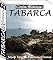 Livro Costa Blanca: TABARCA (100 imagens) (2)