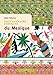 Dictionnaire insolite du Mexique by 
