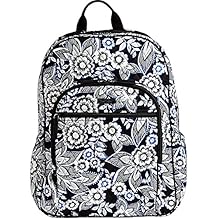 Vera Bradley Campus Tech Backpack