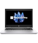 Amazon.com: HP ProBook 450 G3 15.6