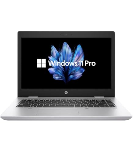 hp - 良品 15型HD HP ProBook 450 G6 i3 M.2 SSD256 Amazon.com: HP Probook 450 G6 15.6 Inch Full HD 1080P