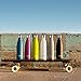 S'well Vacuum Insulated Stainless Steel Water Bottle, 17 oz
